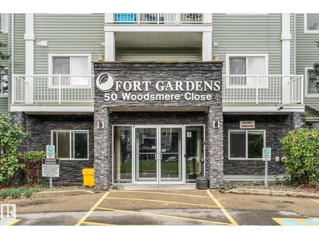 437 WOODSMERE CL, Fort Saskatchewan 5