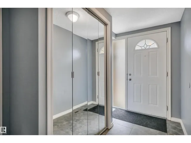 NW - 14644 52 ST, Edmonton 3