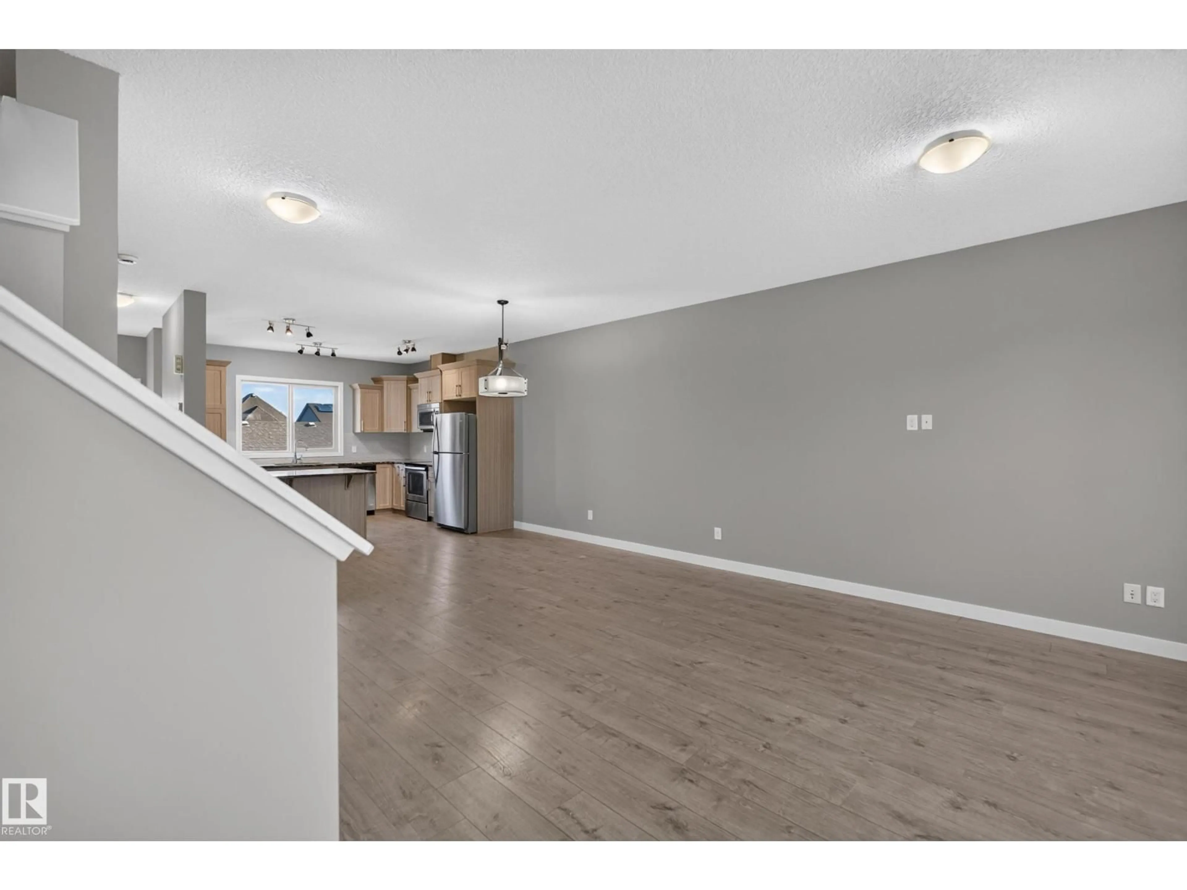 Unknown for 30 GREENBURY CL, Spruce Grove Alberta T7X0L7