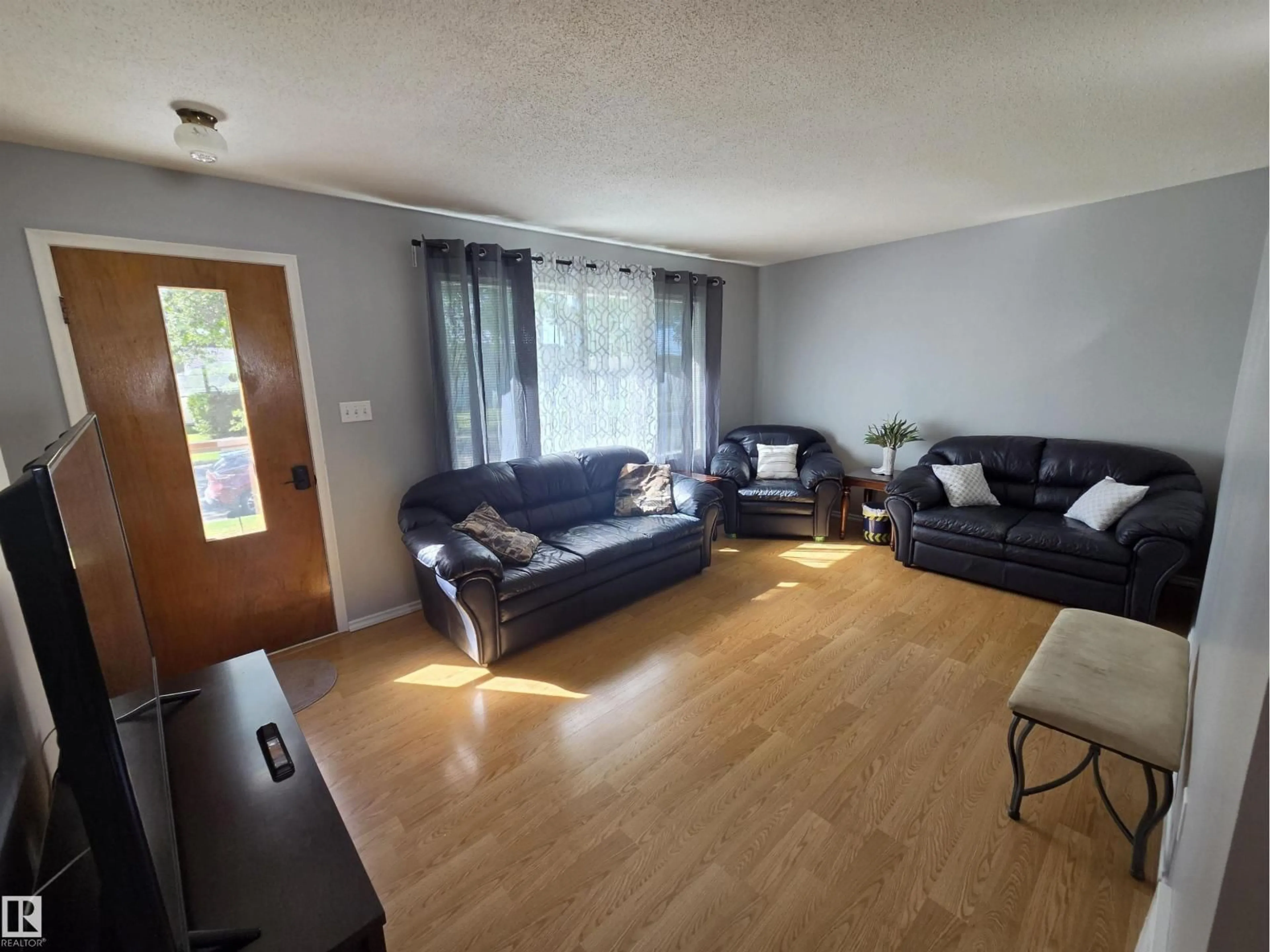 A pic of a room for 4721 44 AVE, Bonnyville Town Alberta T9N1N8