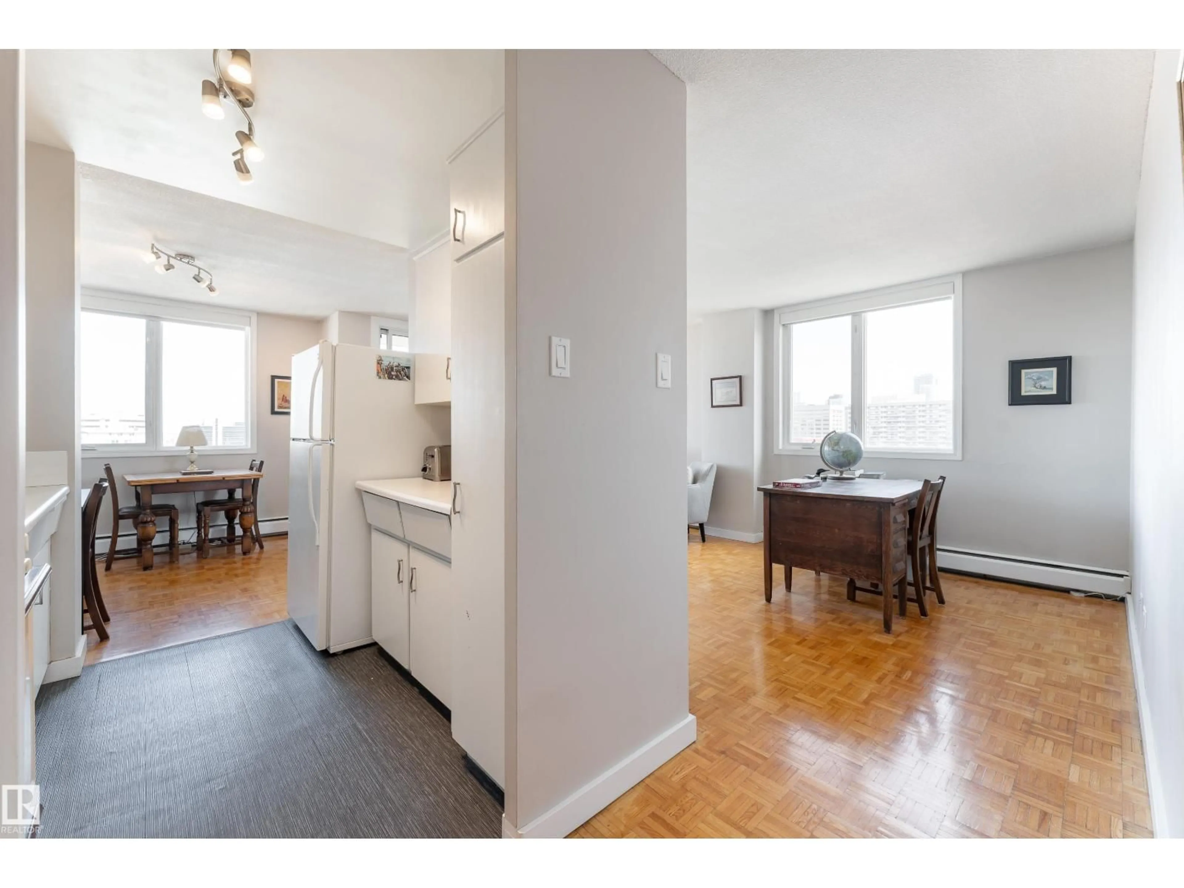 Unknown for #1006 - 9816 112 ST NW, Edmonton Alberta T5K1L5