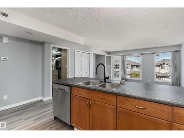 2947 26 ST, Edmonton 5
