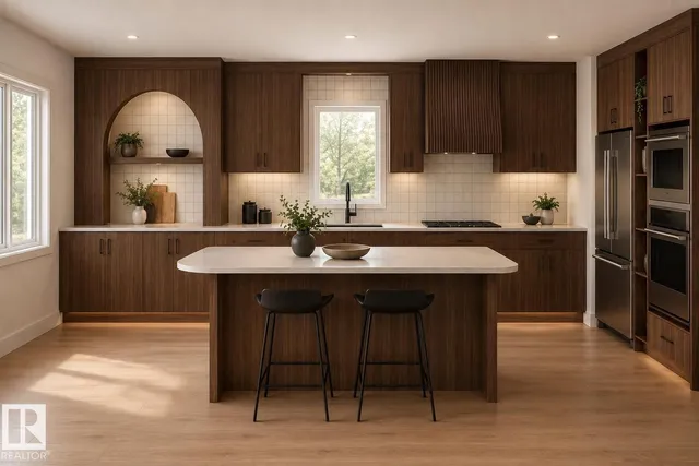NE - 15608 9 STREET, Edmonton 3