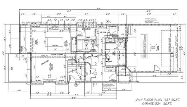 NE - 15608 9 STREET, Edmonton 5