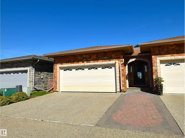 10 10500 103 AV, Morinville 2