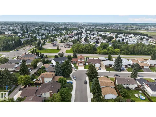 17206 111A ST NW, Edmonton 3