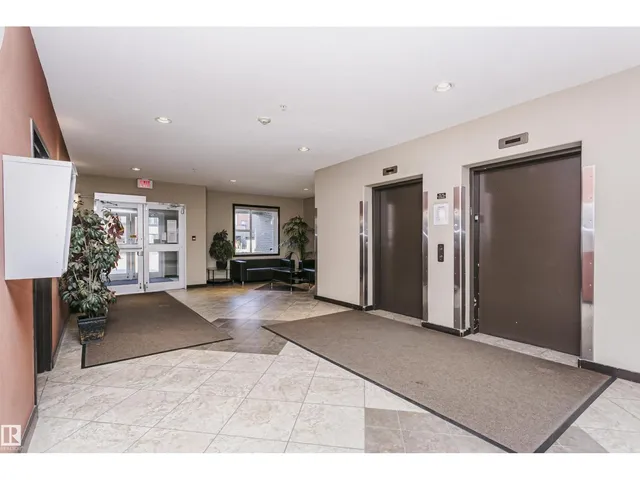 217 - 304 AMBLESIDE LINK, Edmonton 2