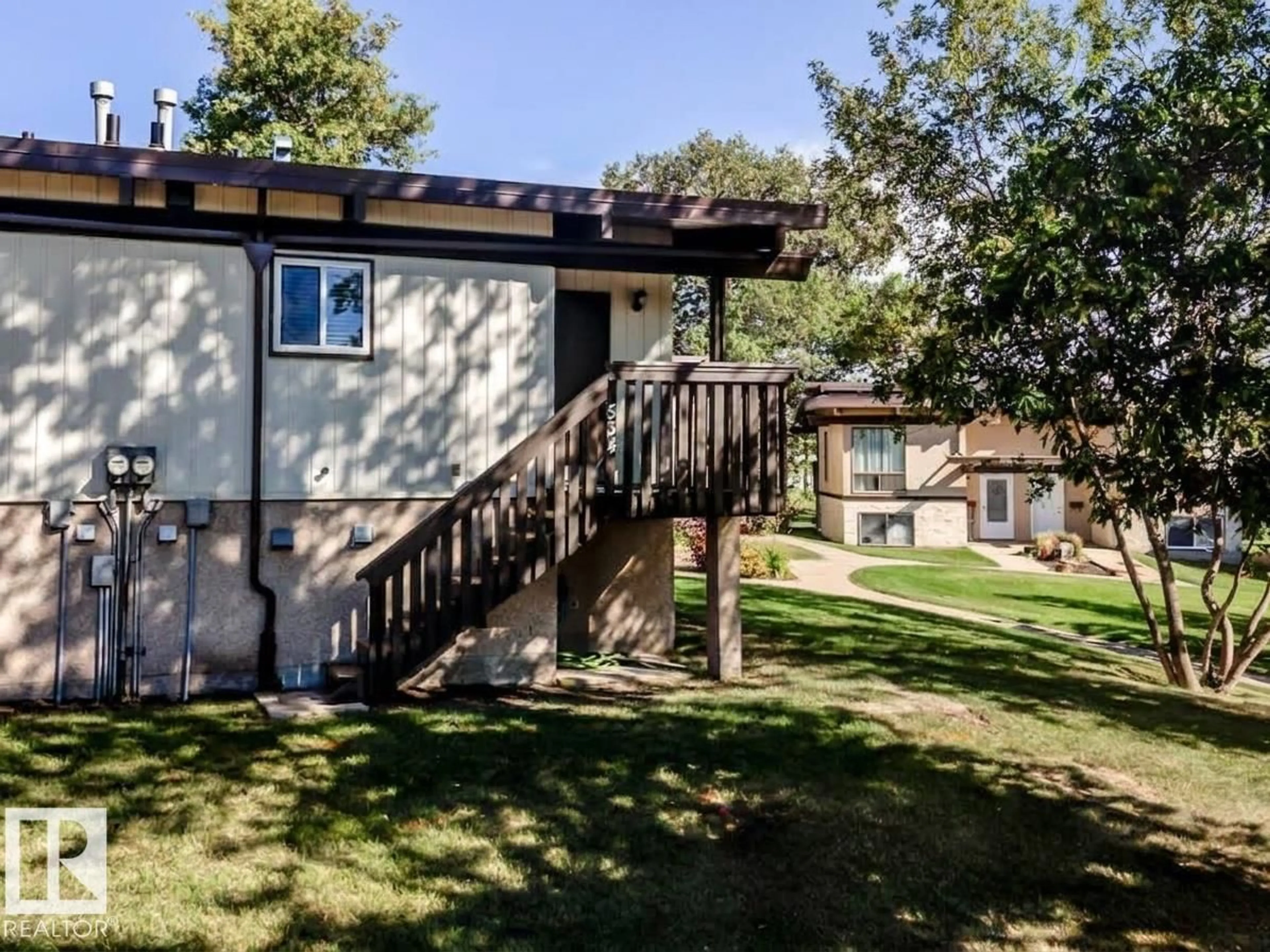 Unknown for 534 LEE RIDGE RD, Edmonton Alberta T6K2K3