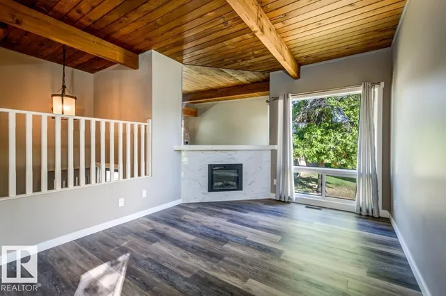 534 LEE RIDGE RD, Edmonton 5