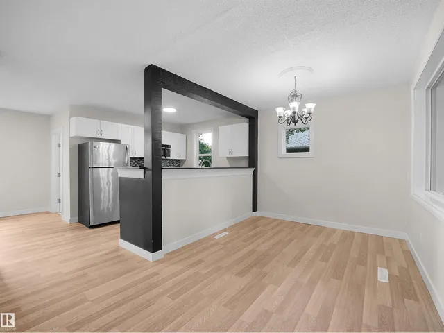 NW - 11918 86 ST, Edmonton 2