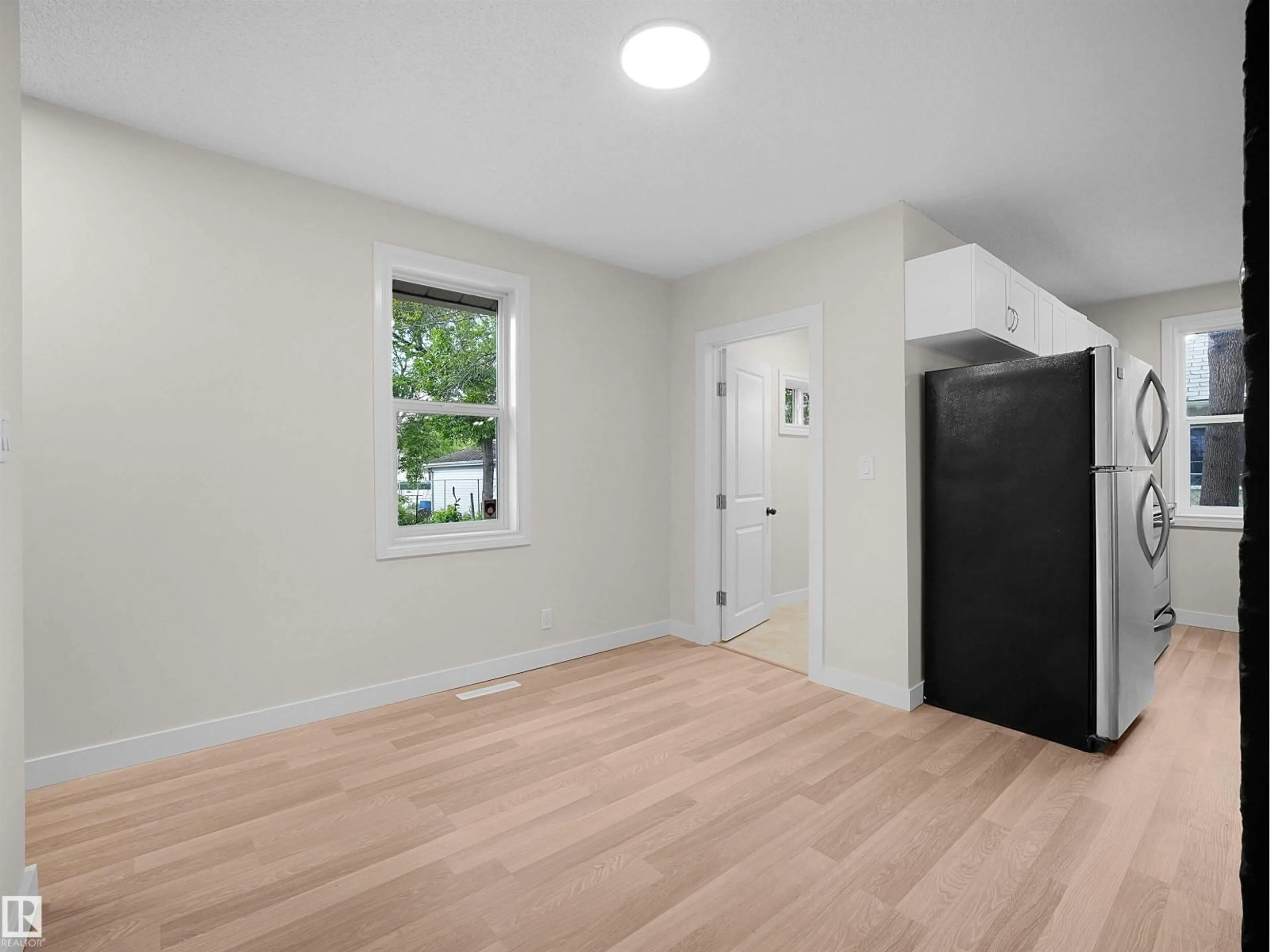 Unknown for NW - 11918 86 ST, Edmonton Alberta T5B3K2