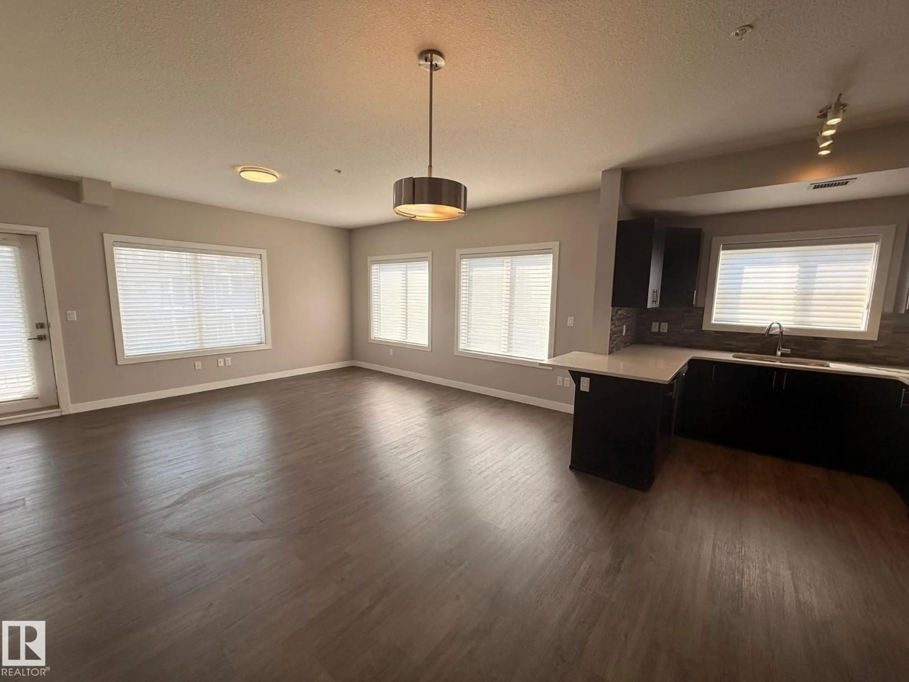 A pic of a room for #306 - 560 GRIESBACH PARADE, Edmonton Alberta T5E6X1