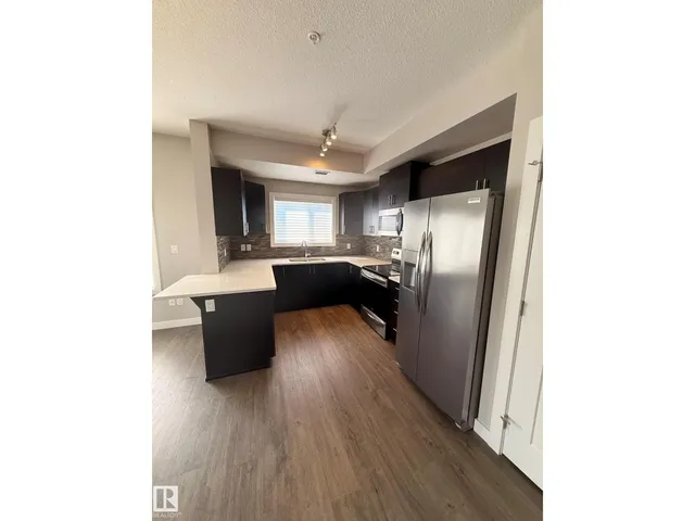 #306 - 560 GRIESBACH PARADE, Edmonton 5