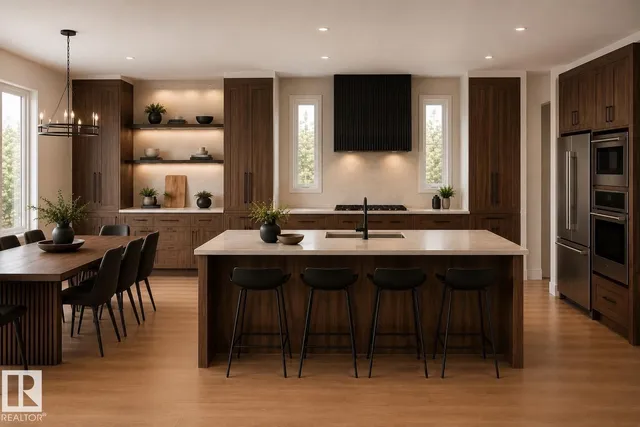 NE - 728 158 AVENUE, Edmonton 3