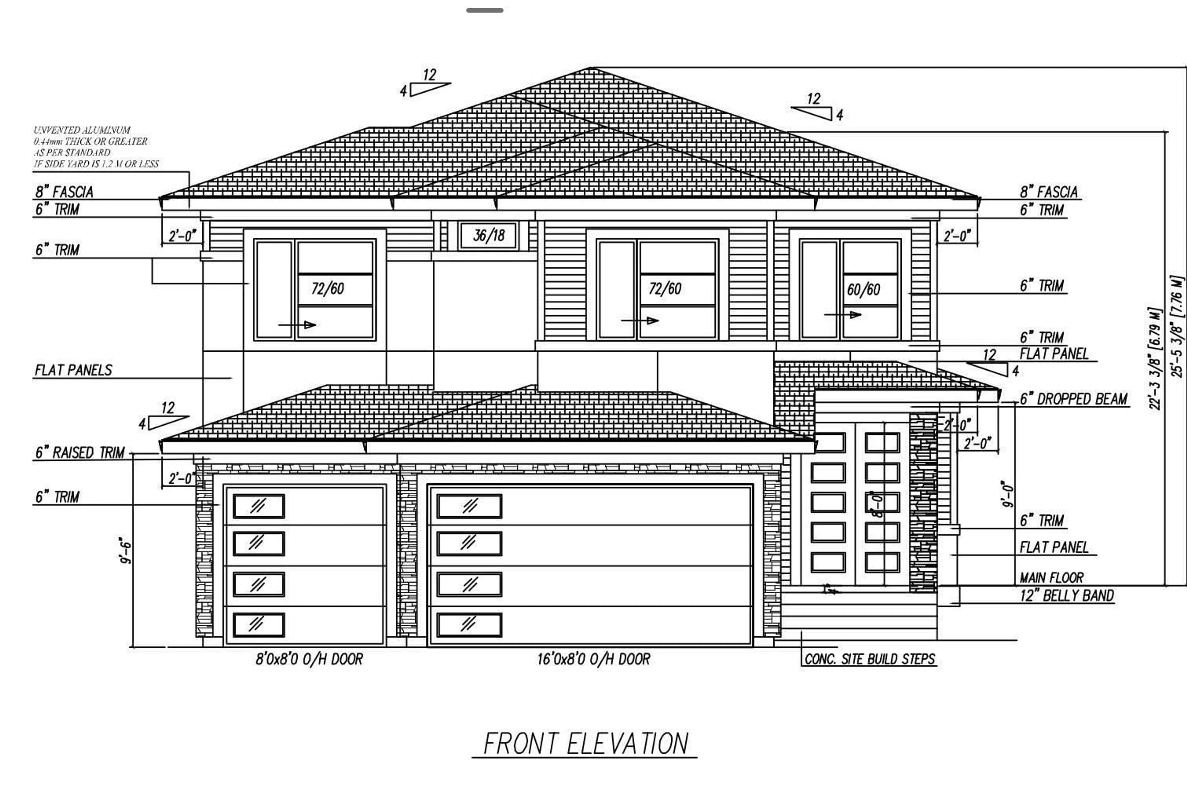 Unknown for NE - 728 158 AVENUE, Edmonton Alberta T5Y2Z5