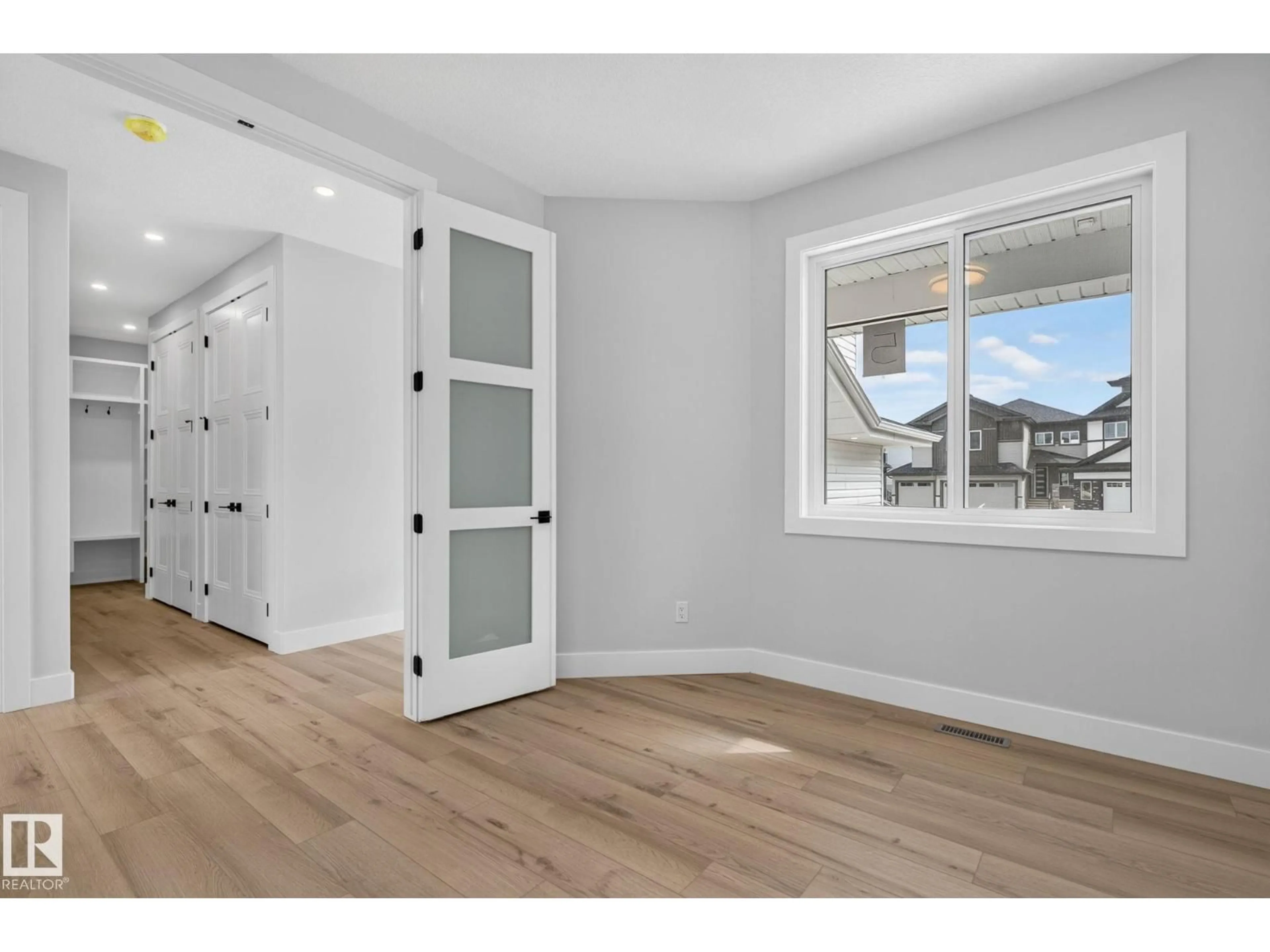 Unknown for 5 HILLWOOD TC, Spruce Grove Alberta T7X0X4