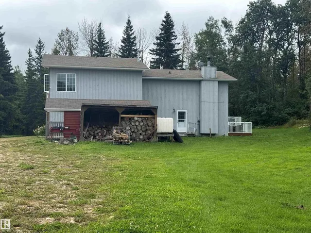 97 - 52356 RGE ROAD 221, Rural Strathcona County 3
