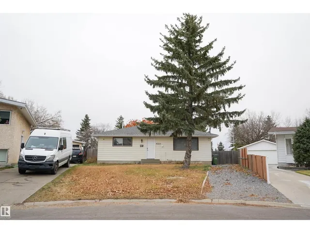 4203 83 ST, Edmonton 2