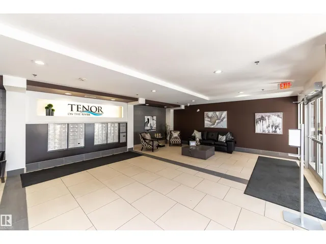 105 - 105 STURGEON RD, St. Albert 2