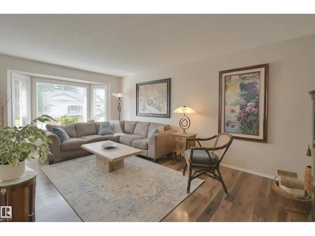 NW - 5751 189 ST, Edmonton 2
