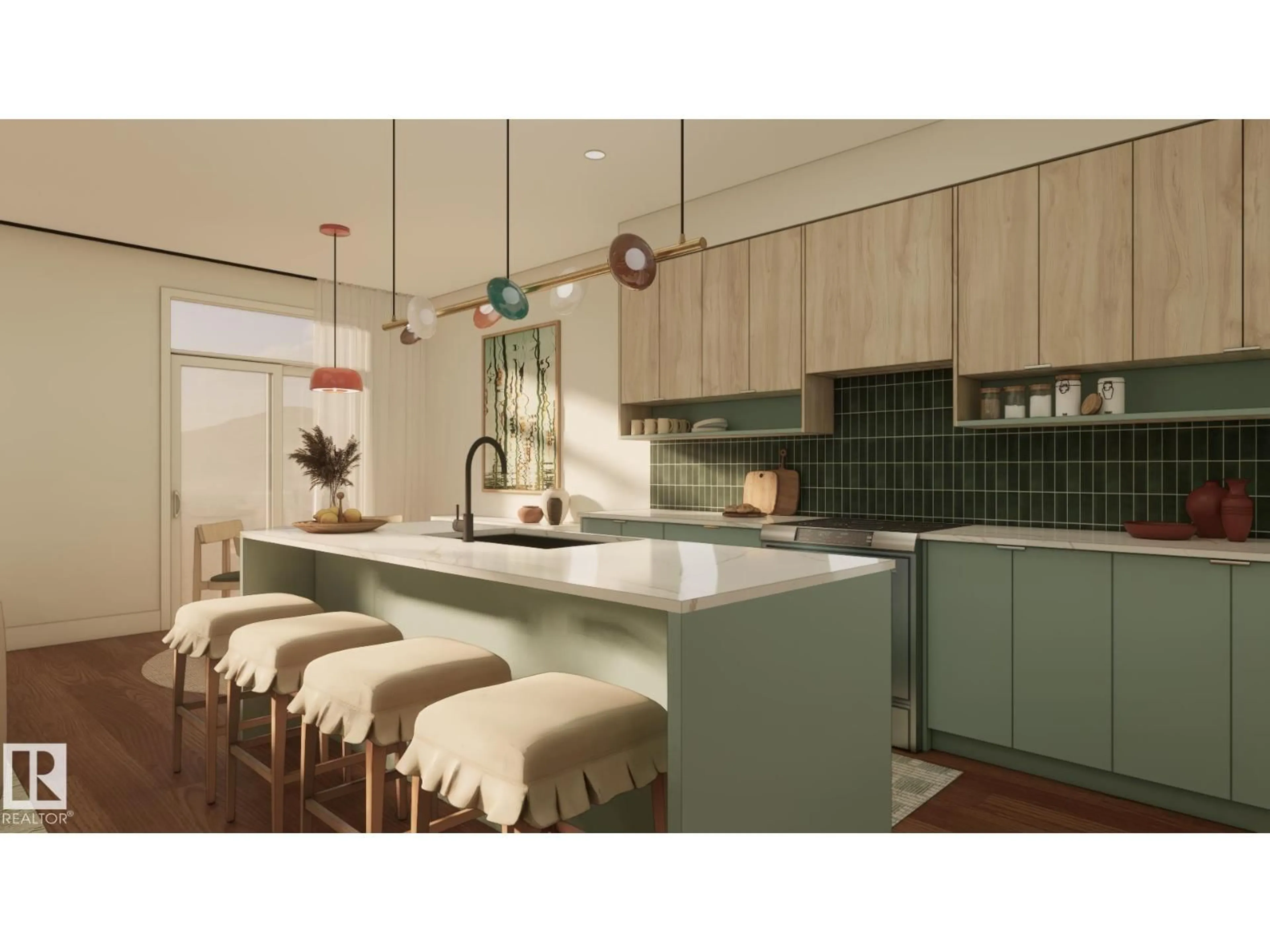 Unknown for 192 CATRIA PT, Sherwood Park Alberta T8H3B2
