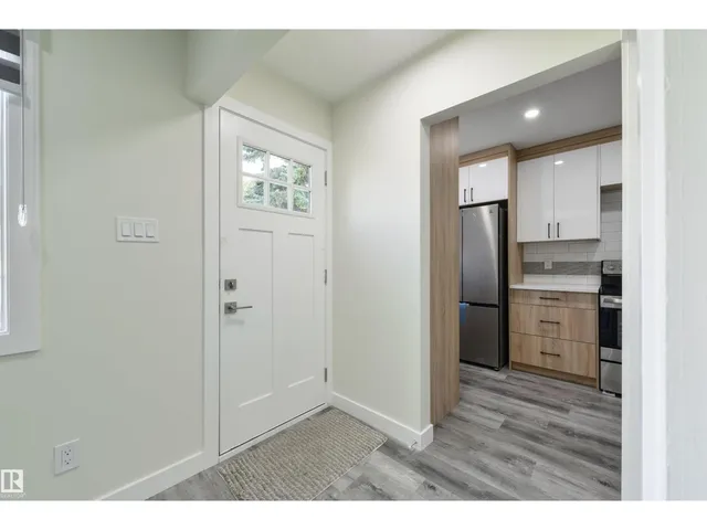8019 141 AV, Edmonton 5