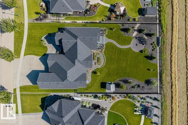 1098 GENESIS LAKE BLVD, Stony Plain 5