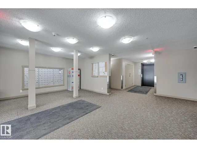 217 - 3211 JAMES MOWATT TR, Edmonton 4