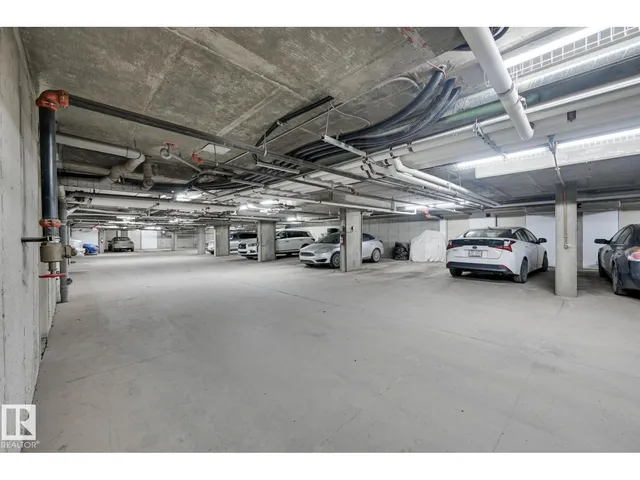 217 - 3211 JAMES MOWATT TR, Edmonton 5