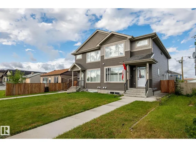 10338 162 ST, Edmonton 3