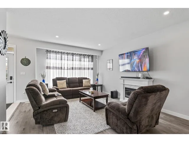 10338 162 ST, Edmonton 5