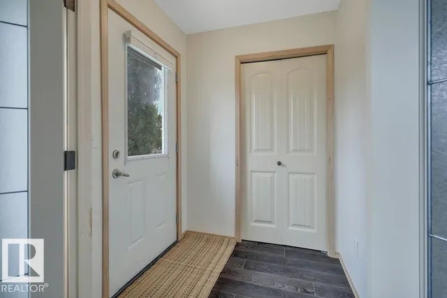 #109 - 604 62 ST, Edmonton 5