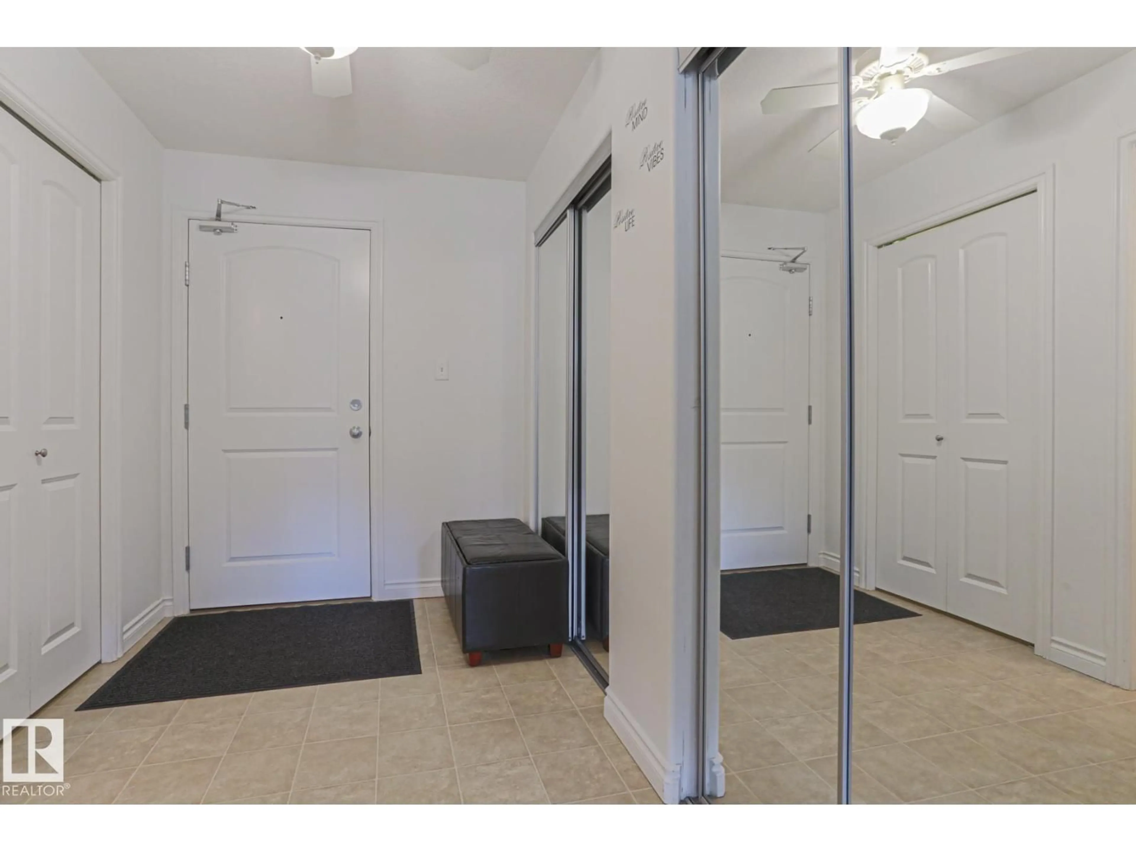 Unknown for 50 - 237 WOODSMERE, Fort Saskatchewan Alberta T8L4N9