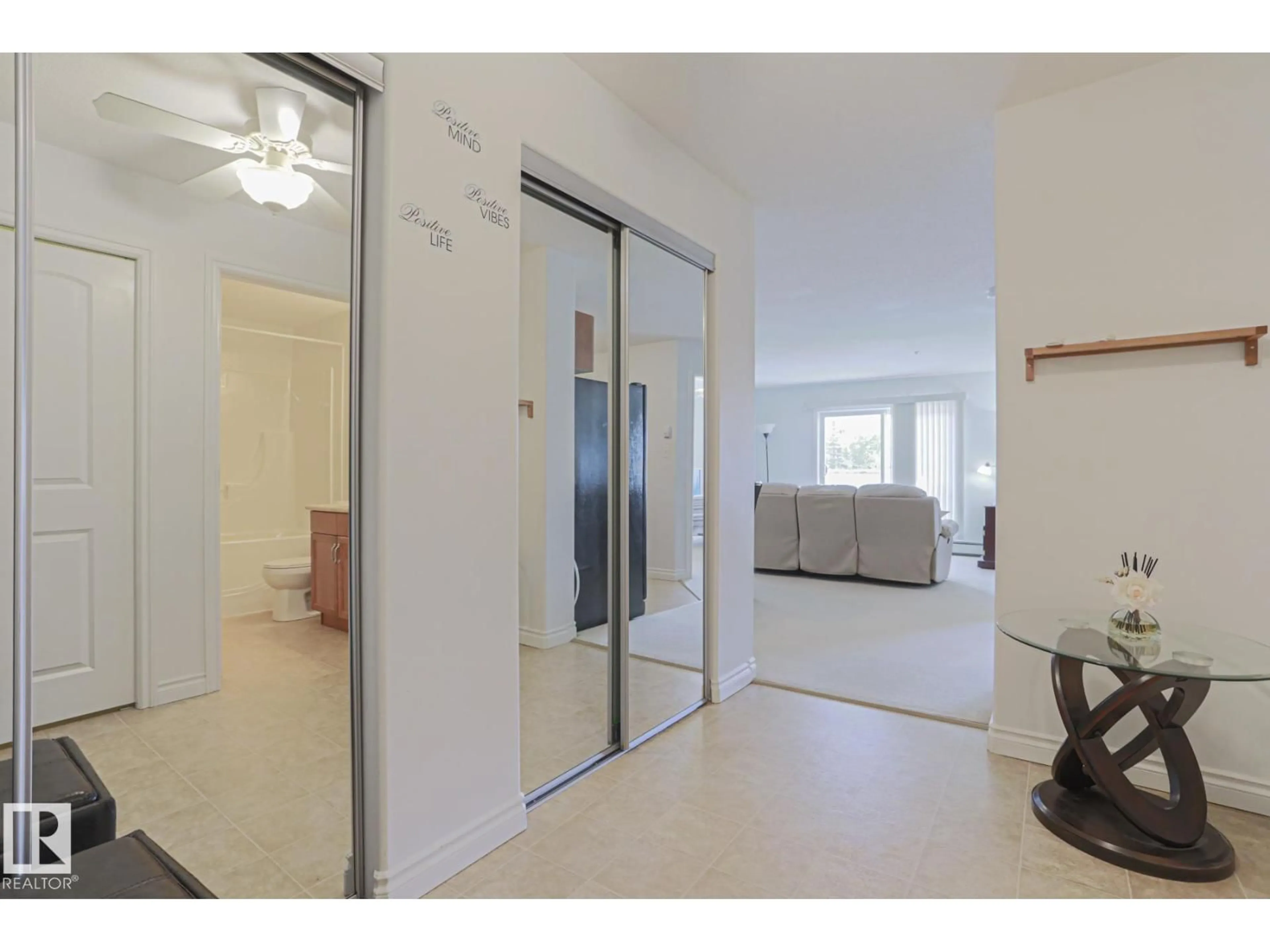 Unknown for 50 - 237 WOODSMERE, Fort Saskatchewan Alberta T8L4N9
