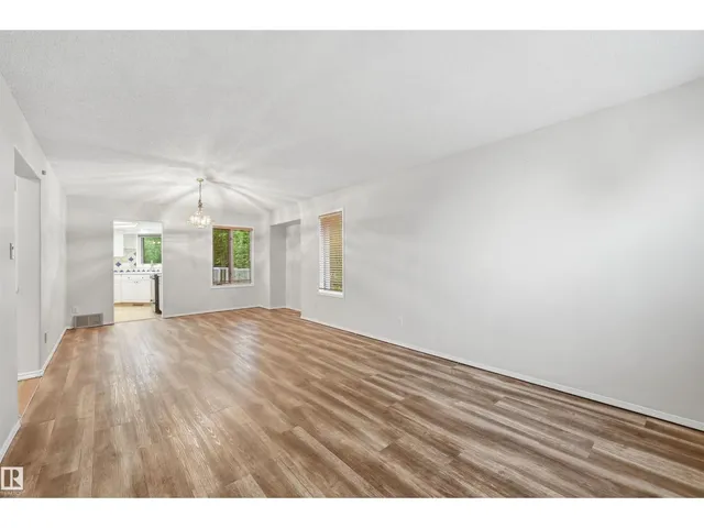 219 BUCHANAN CL, Edmonton 4