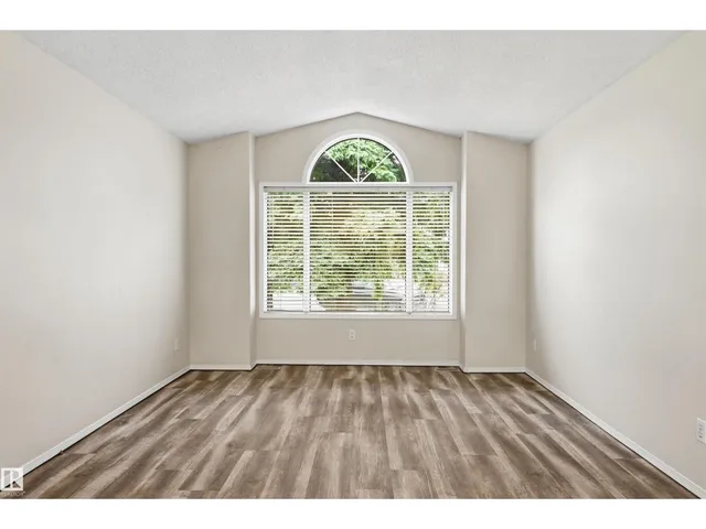 219 BUCHANAN CL, Edmonton 5