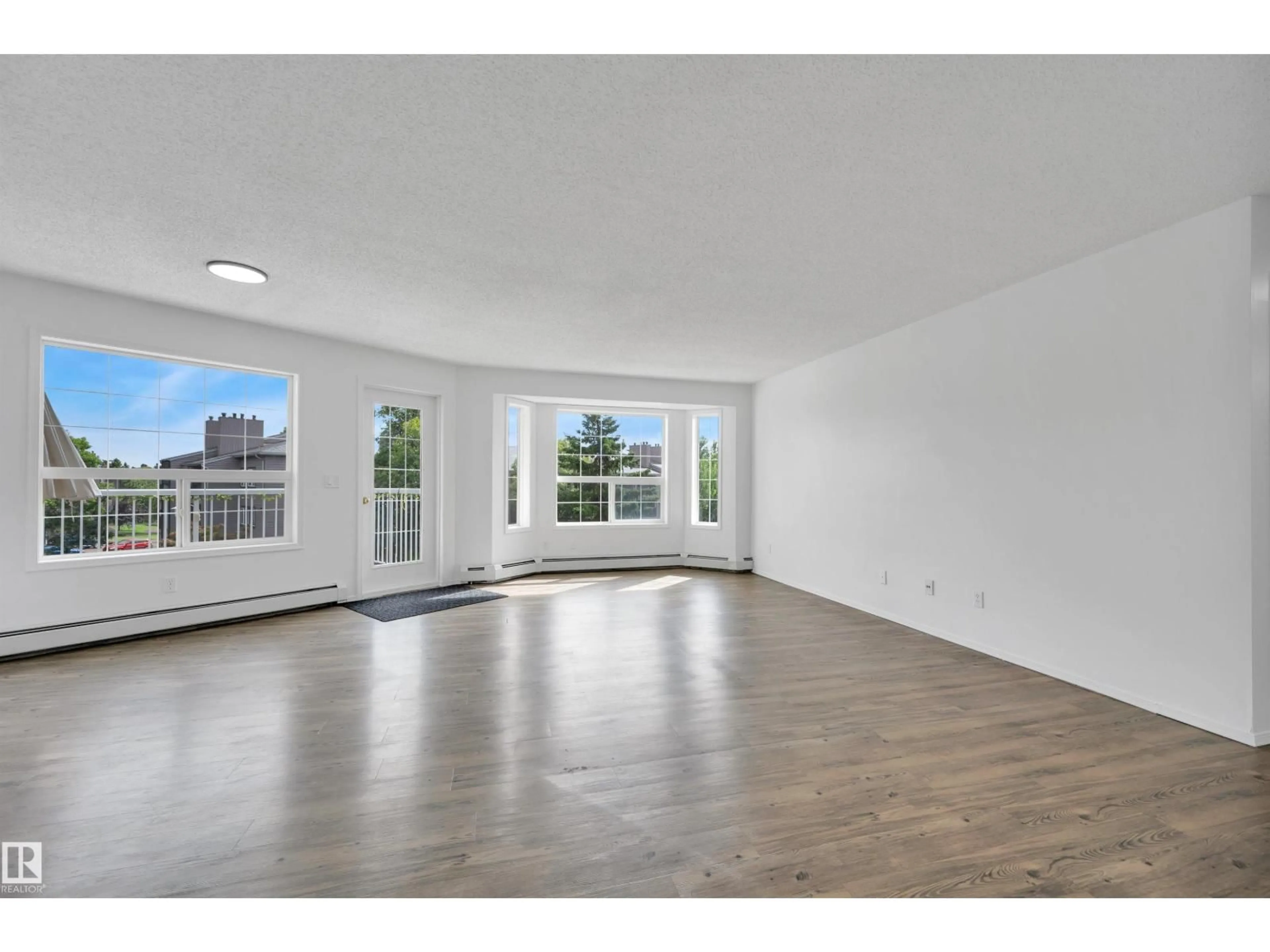 A pic of a room for 305 ALPINE BV, St. Albert Alberta T8N3Y3