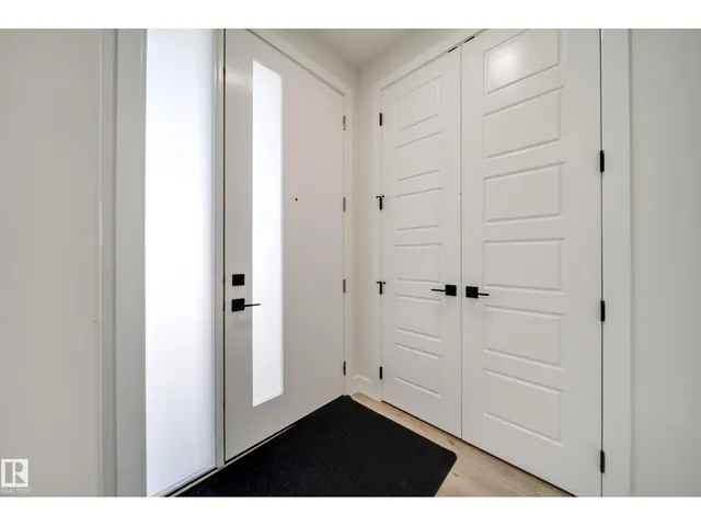 8527 183 AVE, Edmonton 2
