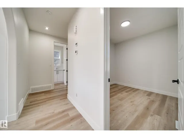 8527 183 AVE, Edmonton 3