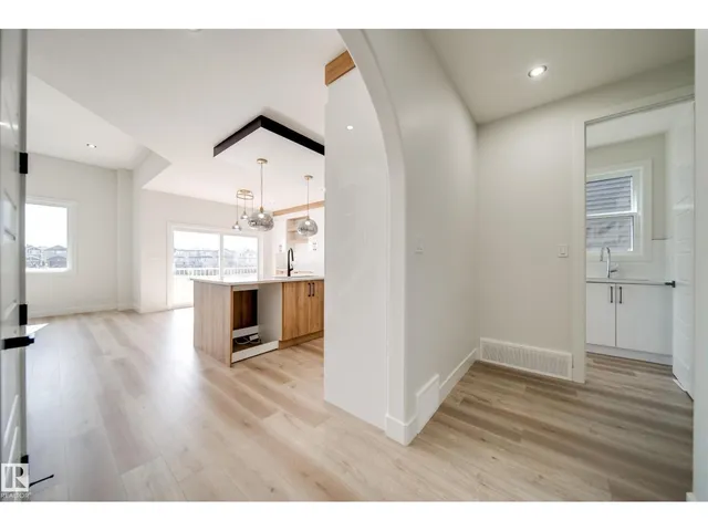 8527 183 AVE, Edmonton 4