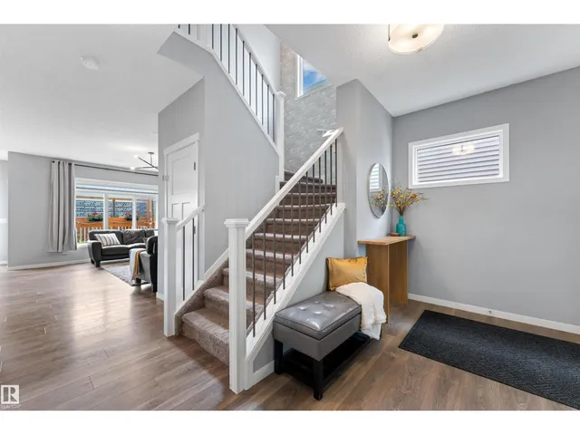NW - 9664 223 ST, Edmonton 2