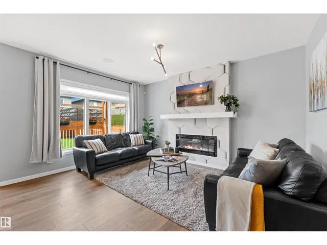 NW - 9664 223 ST, Edmonton 4