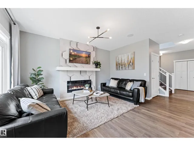 NW - 9664 223 ST, Edmonton 5