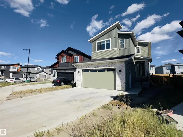 1731 62 AV, Rural Leduc County 2