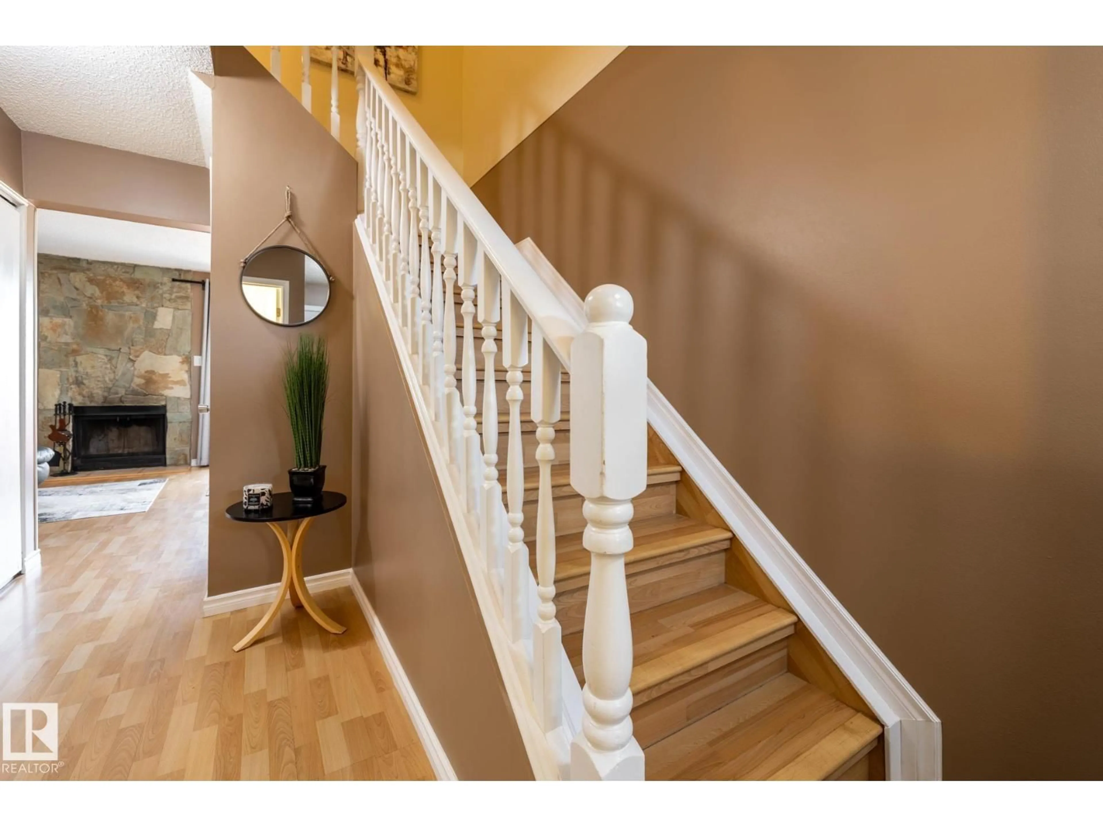 Unknown for 31 - 4707 126 AV, Edmonton Alberta T5A4K4