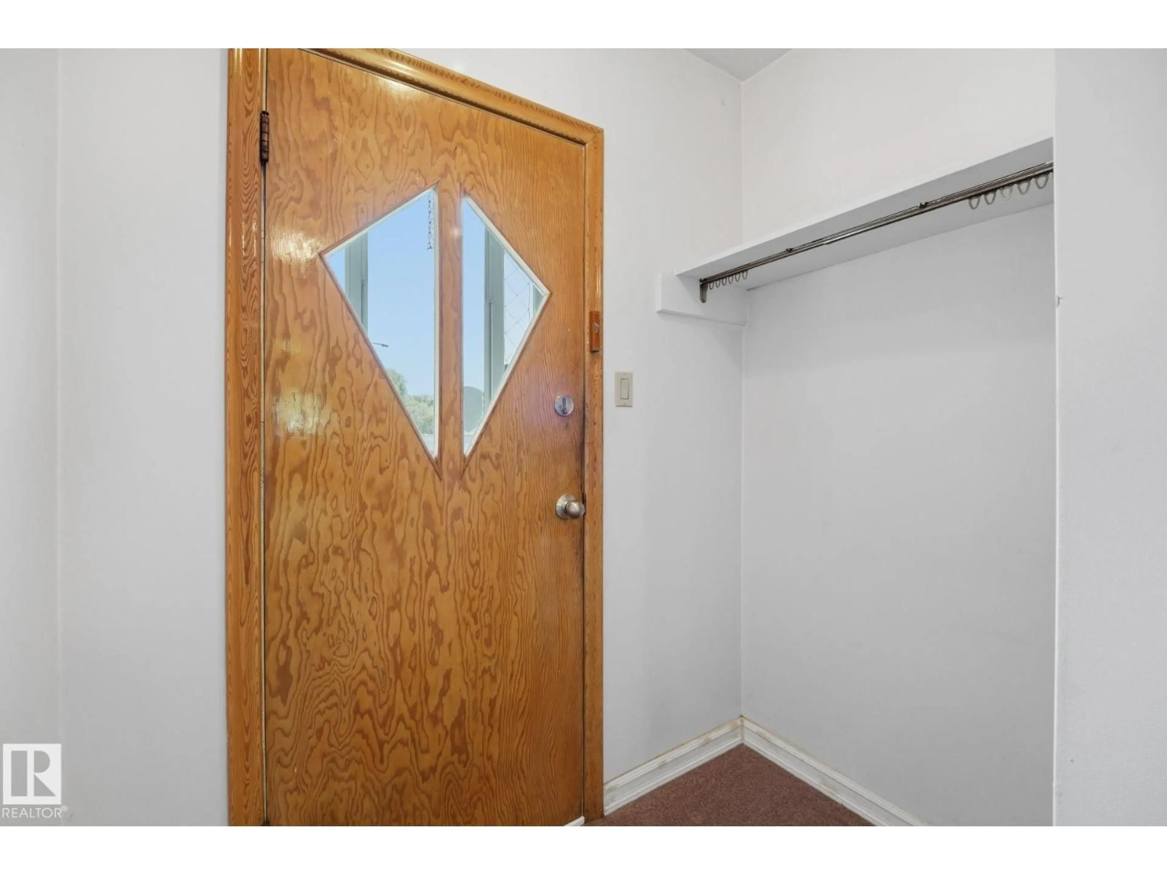 Unknown for NW - 11708 135 ST, Edmonton Alberta T5M1L3