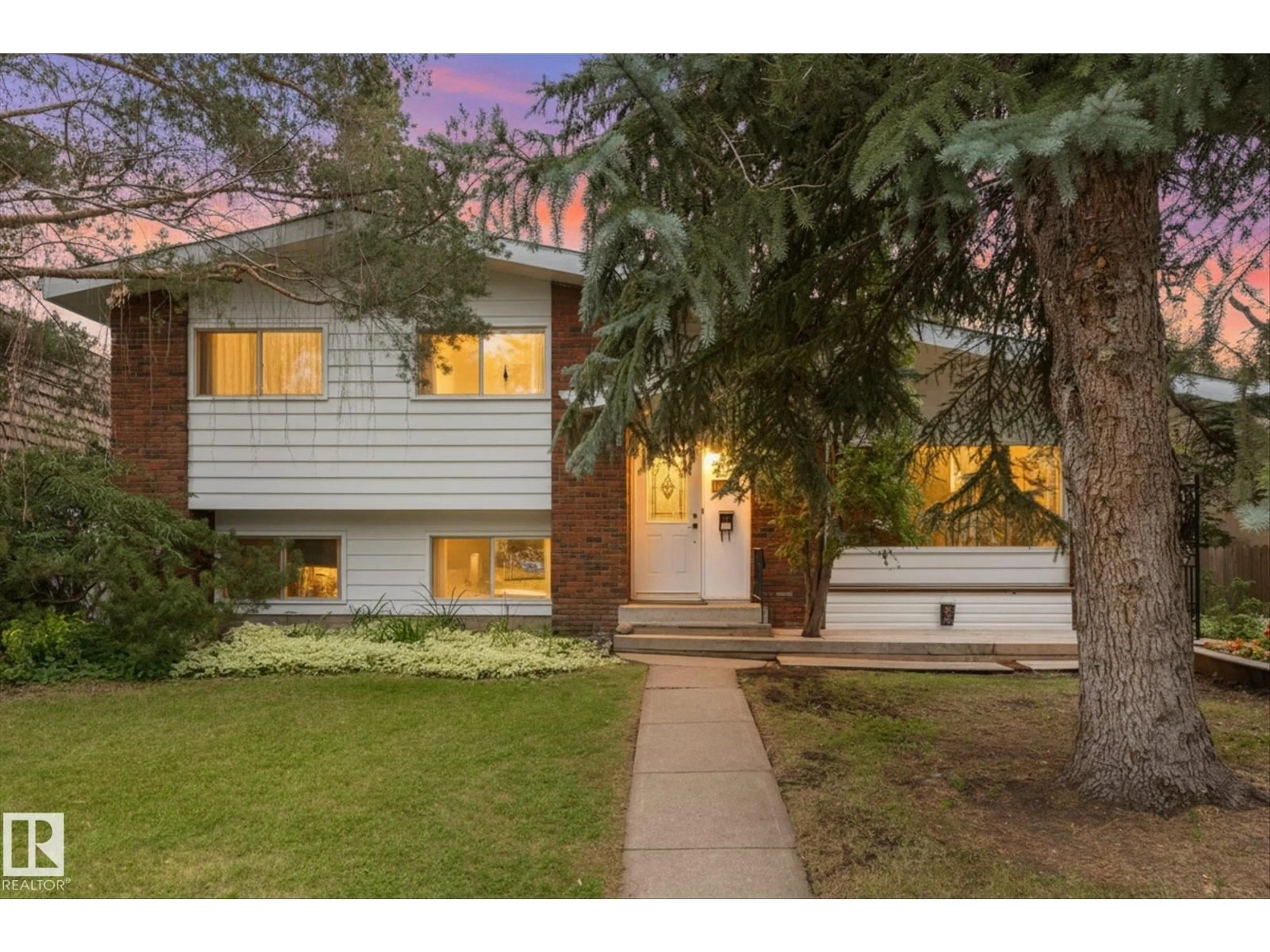 Unknown for 11311 MALMO RD, Edmonton Alberta T6H4M3