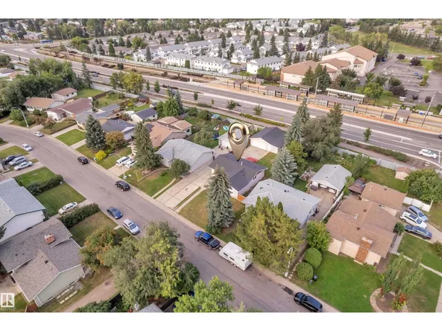 3111 67 ST, Edmonton 4