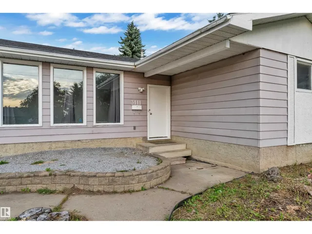 3111 67 ST, Edmonton 5