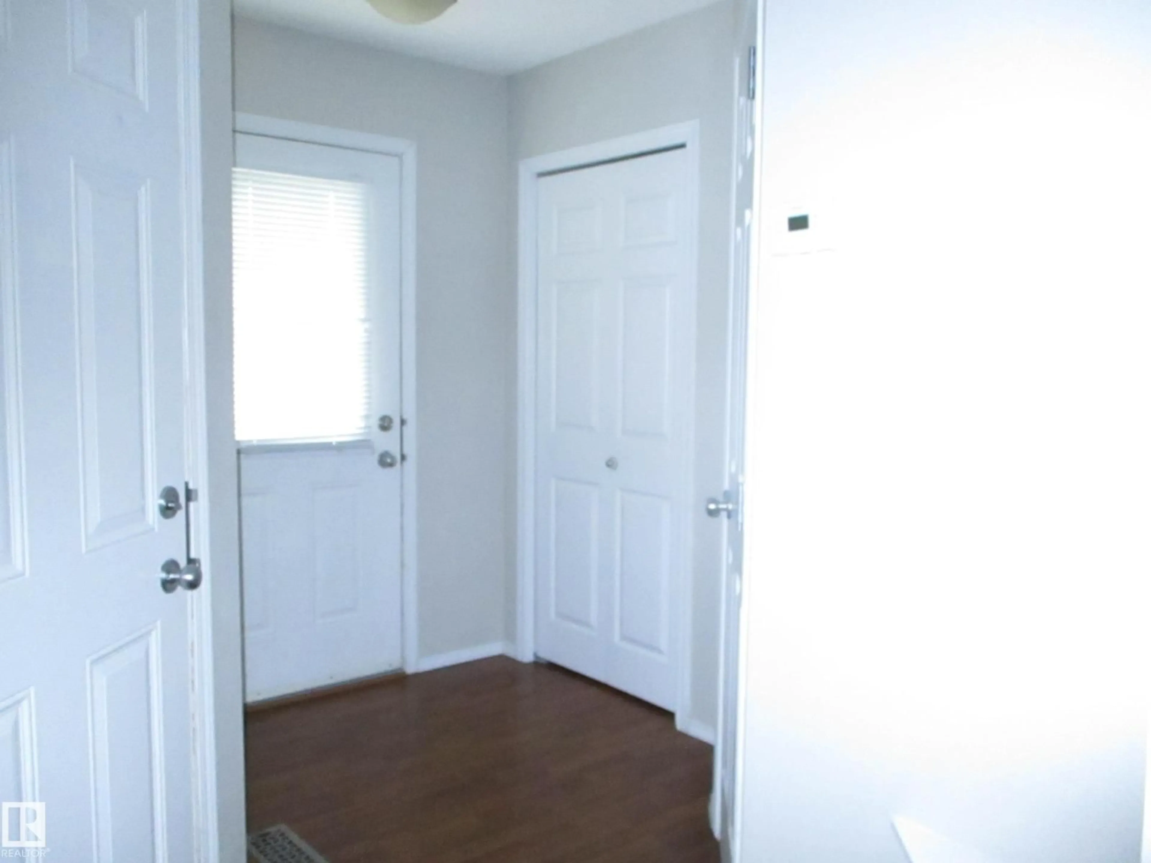 Unknown for #37 - 287 MACEWAN RD, Edmonton Alberta T6W1T4